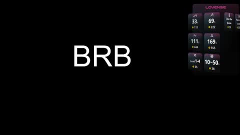 Maevee online show from 02/21/26, 09:10