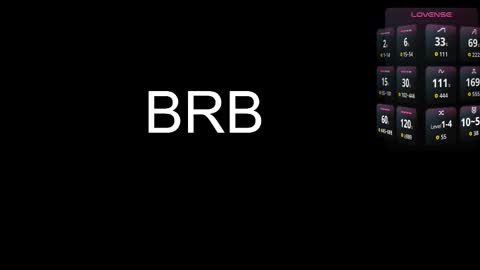 Maevee online show from 03/01/26, 09:11