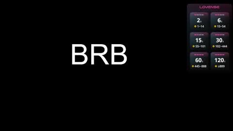 Maevee online show from 03/28/26, 09:09