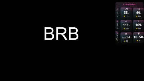 Maevee online show from 03/29/26, 09:09