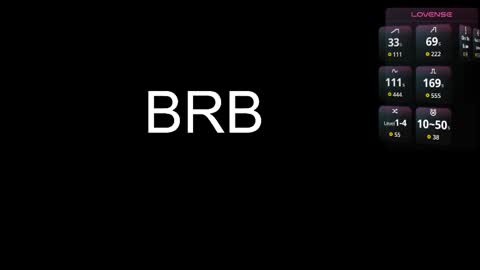 Maevee online show from 04/21/26, 09:15