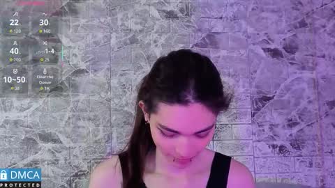 maevekuro online show from 10/04/25, 03:04