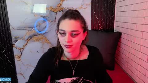 maevekuro online show from 04/16/26, 02:23