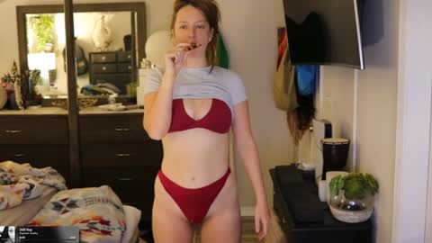 Mae online show from 02/04/26, 06:58