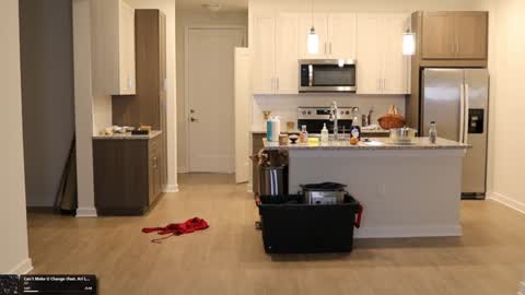 Mae online show from 03/02/26, 05:08