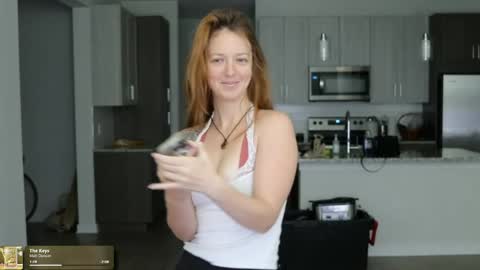 Mae online show from 03/17/26, 02:53