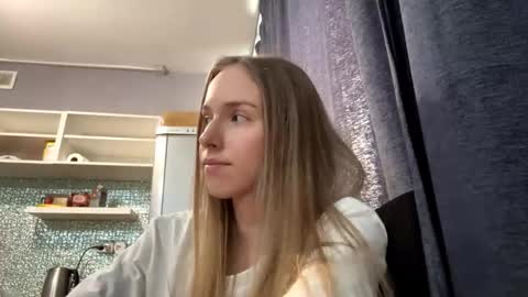 Sara online show from 02/20/26, 06:19