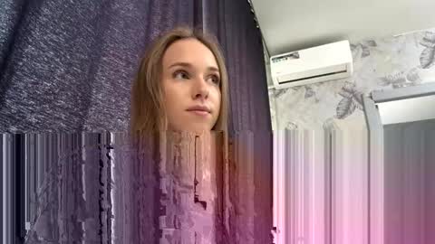 Sara online show from 03/02/26, 06:14