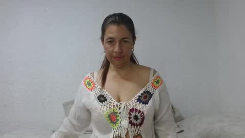 mafe online show from 01/31/26, 11:14