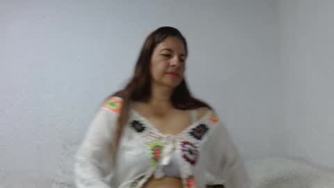 mafe online show from 02/15/26, 12:07