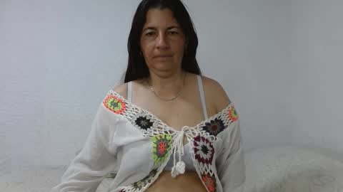 mafe online show from 03/07/26, 11:13