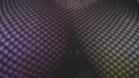 Mafe online show from 03/27/26, 01:44