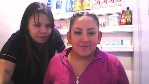     online show from 04/28/26, 09:53