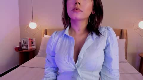  Mafe Santorini  online show from 11/25/25, 12:16