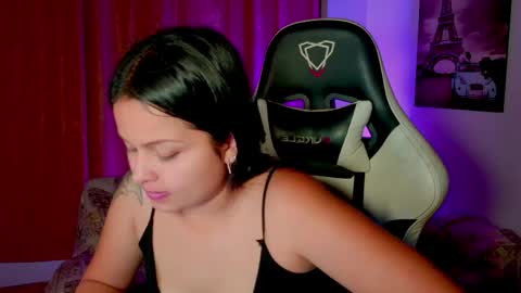 mafecito24 online show from 03/31/26, 03:41