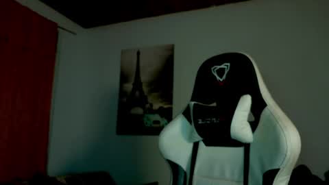 mafecito24 online show from 04/09/26, 06:19