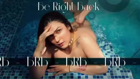 Mafe online show from 04/06/26, 07:37