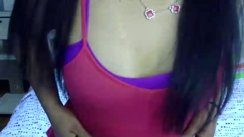 maferchavez88 online show from 09/10/25, 02:00