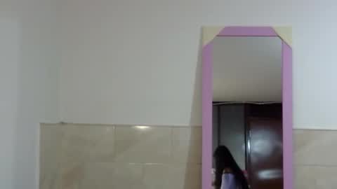 maferchavez88 online show from 01/15/26, 03:27