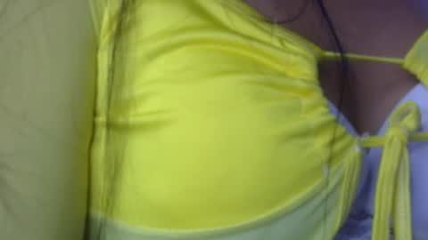 maferchavez88 online show from 02/08/26, 02:09