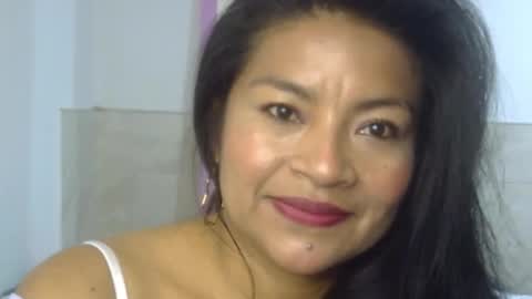 maferchavez88 online show from 02/16/26, 01:40