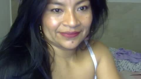 maferchavez88 online show from 02/17/26, 01:46