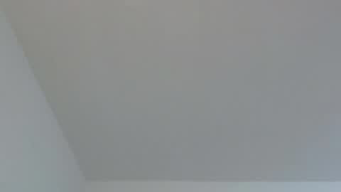 maferchavez88 online show from 02/24/26, 07:01