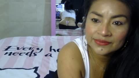maferchavez88 online show from 04/21/26, 07:39