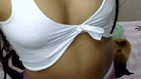 maferchavez88 online show from 05/30/26, 09:56
