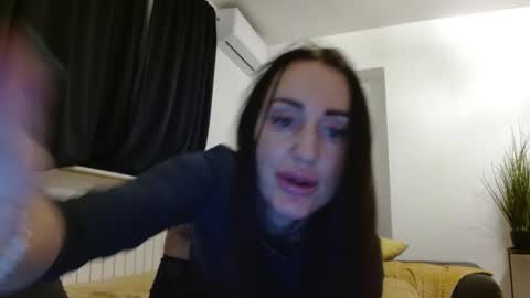 Mafia  666 online show from 12/14/24, 05:14