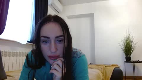 Mafia  666 online show from 12/16/24, 08:20