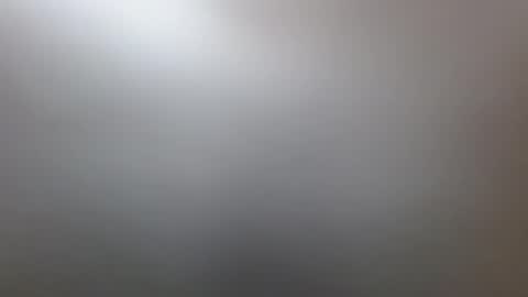 Mafia  666 online show from 11/25/25, 08:53