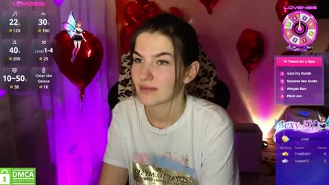 mag1c_eyes online show from 02/22/25, 09:59