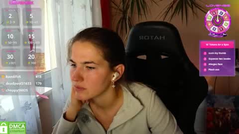 mag1c_eyes online show from 09/30/25, 12:21