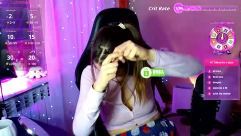 mag1c_eyes online show from 02/13/26, 09:11