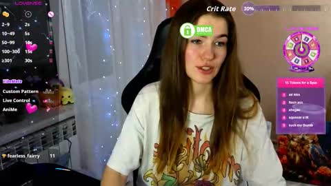 mag1c_eyes online show from 03/07/26, 08:50