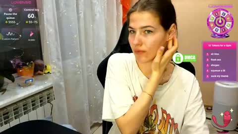 mag1c_eyes online show from 03/23/26, 05:39