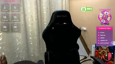 mag1c_eyes online show from 04/11/26, 07:51