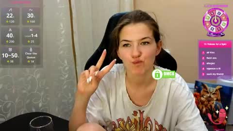 mag1c_eyes online show from 05/29/26, 07:34
