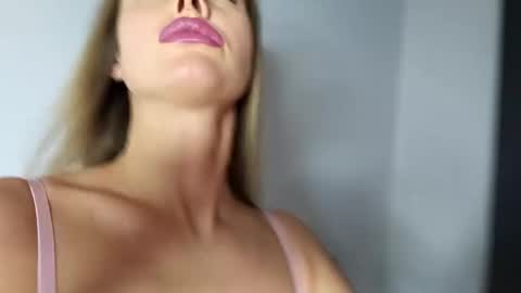 mag_love online show from 03/06/25, 09:53