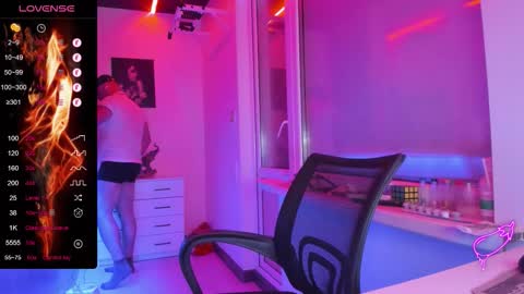 Magabear online show from 02/02/26, 12:26