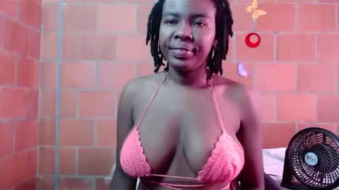 magaharper1 online show from 01/18/25, 03:59