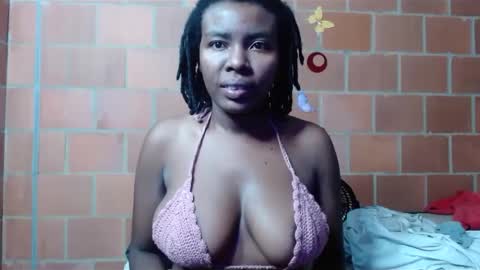 magaharper1 online show from 01/23/25, 02:55