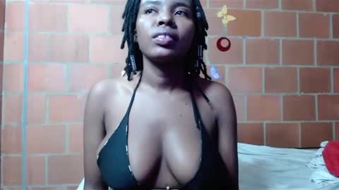 magaharper1 online show from 03/04/25, 05:11