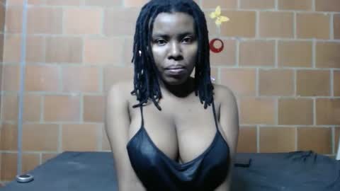 magaharper1 online show from 02/28/26, 08:37