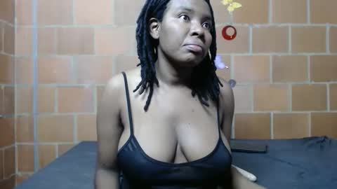 magaharper1 online show from 03/03/26, 10:37