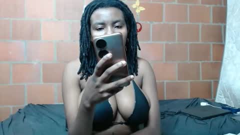 magaharper1 online show from 04/11/26, 10:58