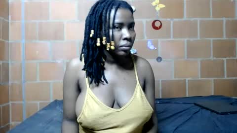 Snapshot of magaharper1 chatting on 06/21/26, 03:53 magaharper1 online show from 06/21/26, 03:53