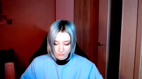 Sophia online show from 11/21/25, 04:05