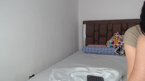 Snapshot of magdalena2608 chatting on 12/02/24, 04:20 Maria online show from 12/02/24, 04:20